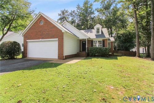306 Calley St, Ashland, VA, 23005-1248 | Card Image