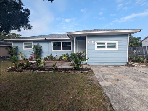 2004 Culberson Ave, DUNEDIN, FL, 34698-2601 | Card Image