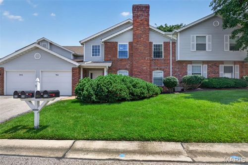 38-974 Windstream Dr, Saint Peters, MO, 63376-4076 | Card Image