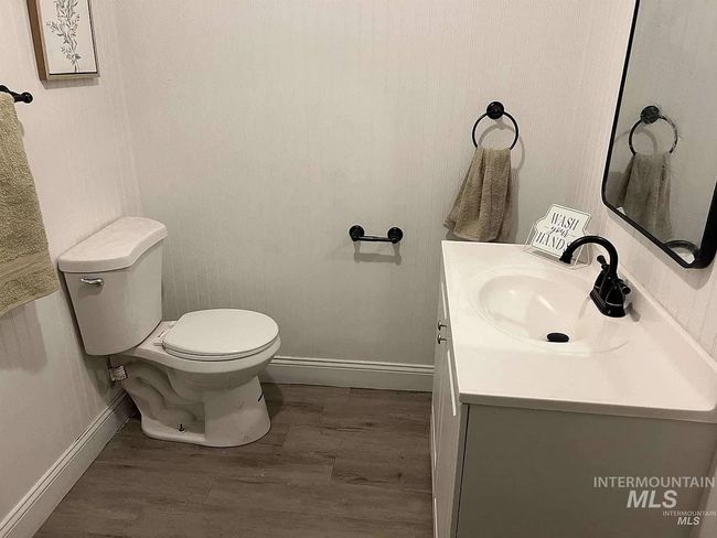 15 Grove St, House other with 2 bedrooms, 1 bathrooms and 2 parking in Pomeroy WA | Image 24