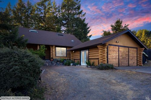 2260 Oriole Lane, Willits, CA, 95490 | Card Image
