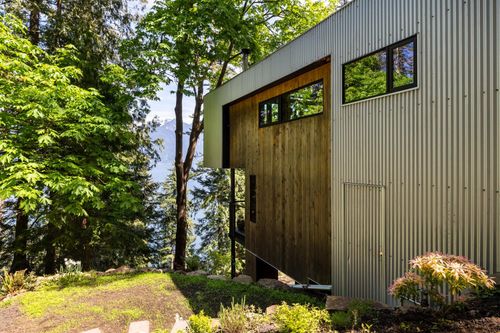 {{alt}} | Card Image