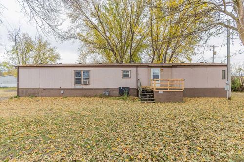 309 S 3rd St, Homer, NE, 68030-3561 | Card Image