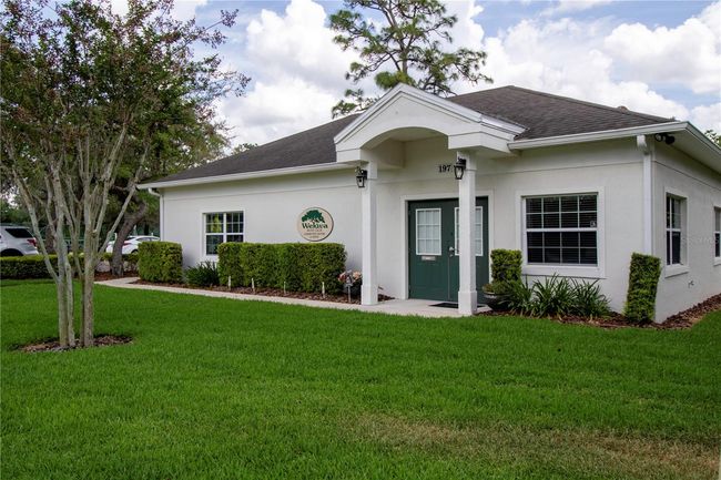 283 Haverclub Ct, House other with 5 bedrooms, 3 bathrooms and null parking in LONGWOOD FL | Image 53