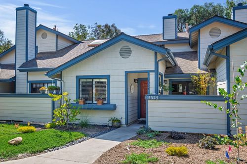 5325 Traci Dr, Santa Barbara, CA, 93111-1460 | Card Image