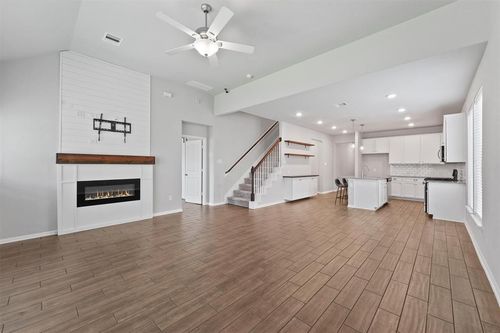 4430 Lone Alcove Dr, Spring, TX, 77386-4732 | Card Image