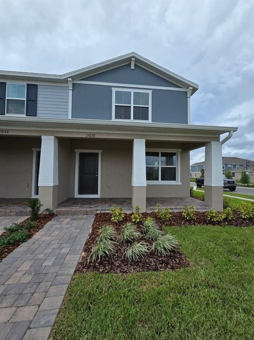 15038 Windflower Aly, WINTER GARDEN, FL, 34787-7428 | Card Image