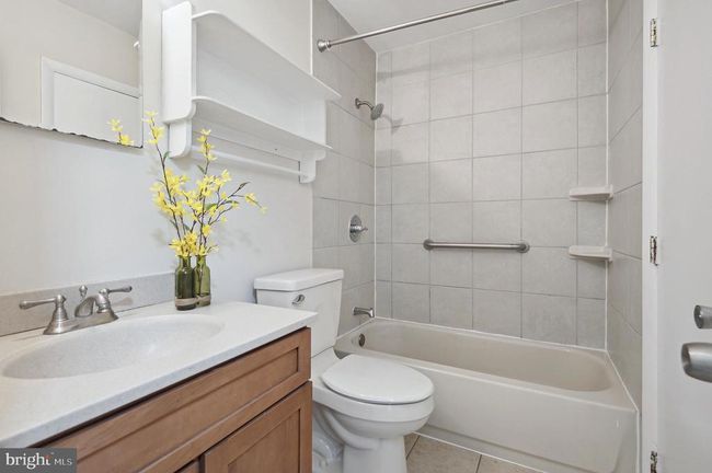 2281 Emerald Heights Ct, Townhouse with 3 bedrooms, 3 bathrooms and null parking in RESTON VA | Image 18