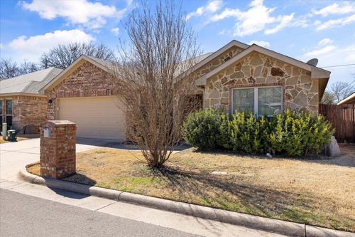 1728 Sully Ct, Stephenville, TX, 76401-2100 | Card Image