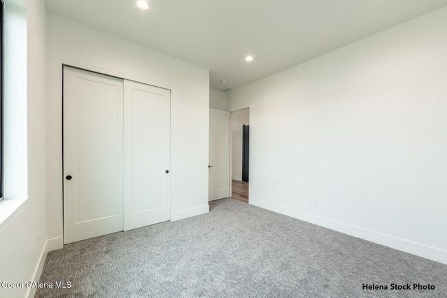 6414 W Frehley Way, House other with 5 bedrooms, 3 bathrooms and null parking in Rathdrum ID | Image 25