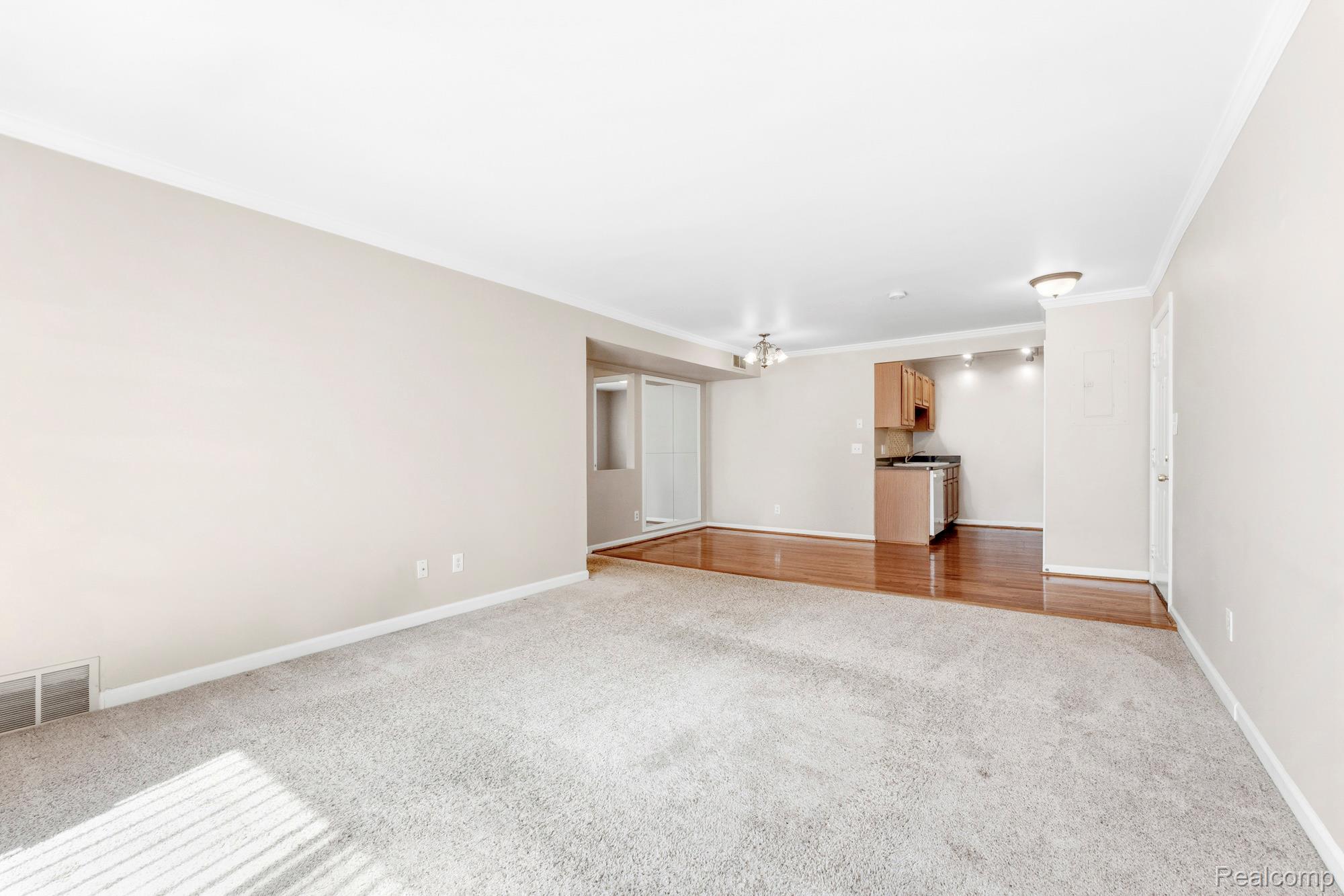 Residential in Trenton 3
