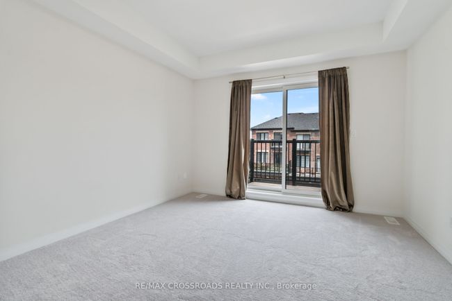 2731 Peter Matthews Dr, House attached with 3 bedrooms, 3 bathrooms and 2 parking in Pickering ON | Image 29