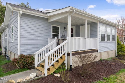807 Whitsett Ave, Gibsonville, NC, 27249-2046 | Card Image