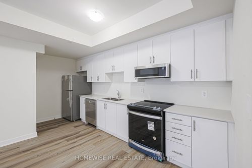 203-755 Omega Dr, Pickering, ON, L1V1A8 | Card Image