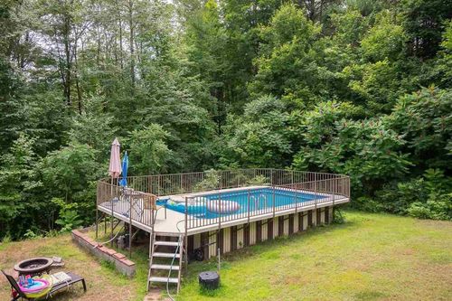 1 Olde Bridge Ln, Epping, NH, 03042-1922 | Card Image