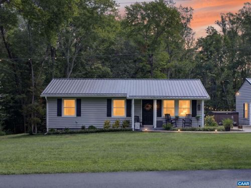 668 Haden Martin Rd, PALMYRA, VA, 22963-5138 | Card Image