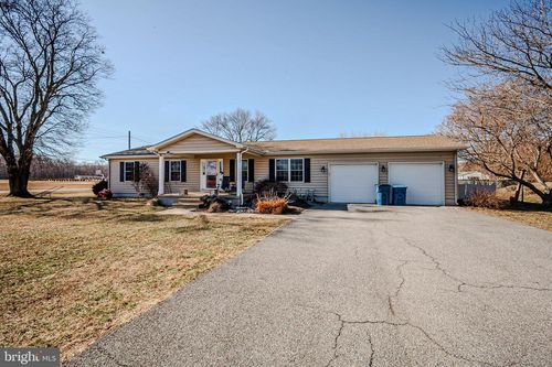 555 Hazlettville Rd, HARTLY, DE, 19953-2343 | Card Image