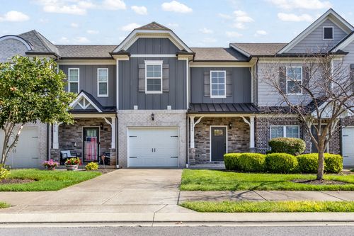 4414 Mcdowell Run, Murfreesboro, TN, 37129-3853 | Card Image