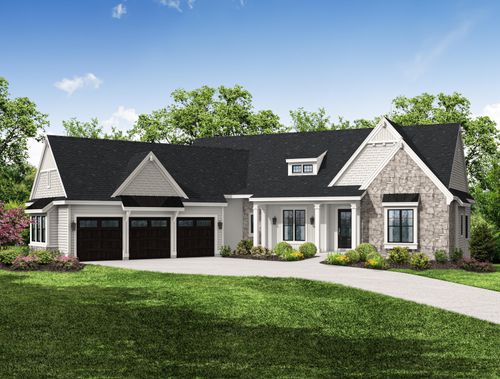 N63W35883 Frederick Dr, OCONOMOWOC, WI, 53066-6258 | Card Image