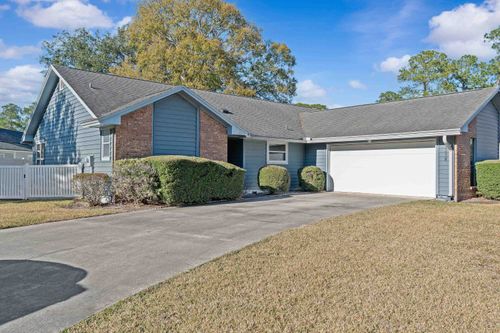11258 Stoney Point Ln E, Jacksonville, FL, 32257-4550 | Card Image