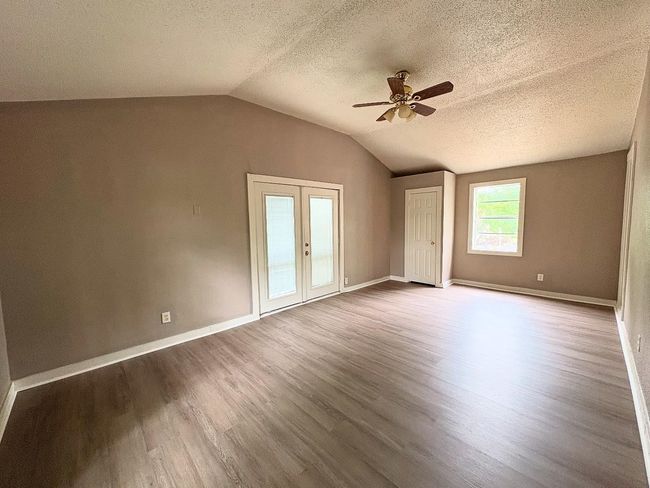 1663 Sailors St, House other with 4 bedrooms, 2 bathrooms and null parking in Memphis TN | Image 11