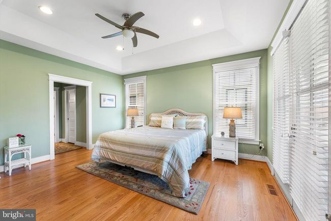 2 - 36039 Indigo Bunting Ct, House other with 4 bedrooms, 4 bathrooms and null parking in OCEAN VIEW DE | Image 63