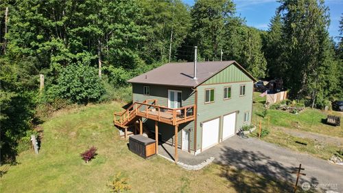 51 Cherry Ln, Quilcene, WA, 98376-3500 | Card Image