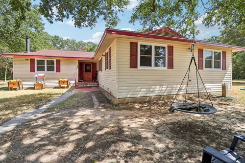 13110 County Road 4016, Kemp, TX, 75143-3700 | Card Image