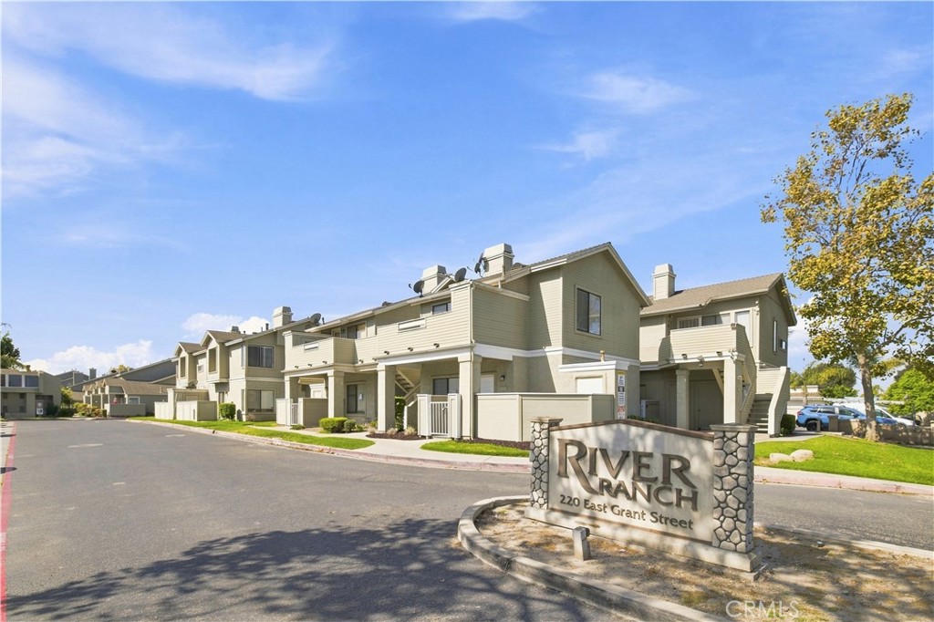 Residential in Santa Maria 5