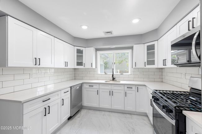 1136 Hawser Ave, House other with 3 bedrooms, 2 bathrooms and null parking in Manahawkin NJ | Image 7