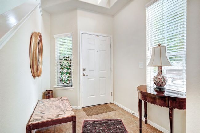 APT-34 - 7708 San Felipe Blvd, Townhouse with 2 bedrooms, 3 bathrooms and 2 parking in Austin TX | Image 5