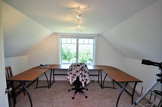 36 Snows Mountain Rd, House other with 5 bedrooms, 4 bathrooms and null parking in Waterville Valley NH | Image 25
