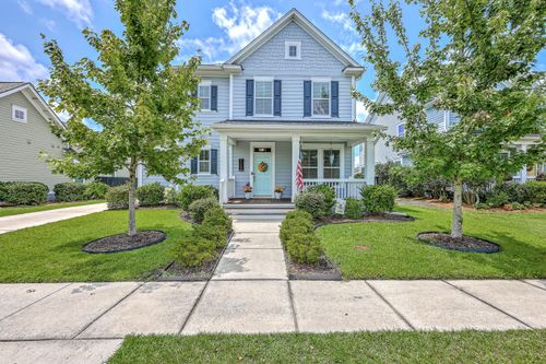 325 Ashby St, Summerville, SC, 29486-0406 | Card Image