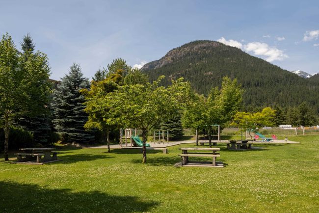 18 - 1446 Vine Road, Townhouse with 2 bedrooms, 2 bathrooms and 2 parking in Pemberton BC | Image 23