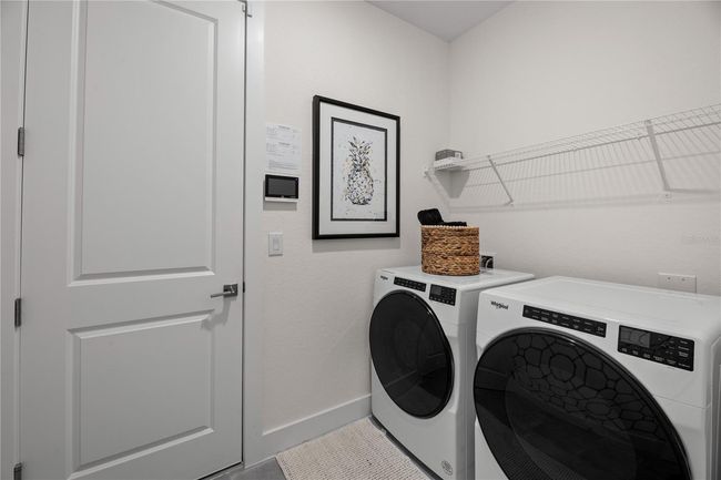 44234 Creekside Run Ln, House other with 3 bedrooms, 2 bathrooms and null parking in PUNTA GORDA FL | Image 26