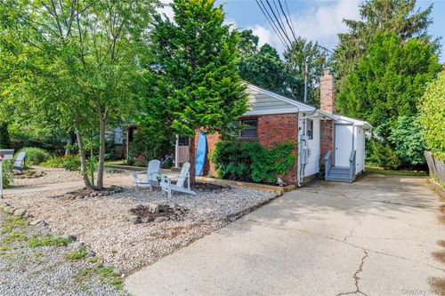 rear-apartment-26 7th Street, Oyster Bay, NY, 11709 | Card Image