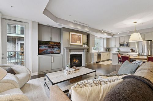 apt-201d-3970 Wooddale Ave S, Saint Louis Park, MN, 55416-2953 | Card Image