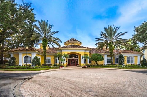 6105-1475 Lake Shadow Cir, Maitland, FL, 32751-7566 | Card Image
