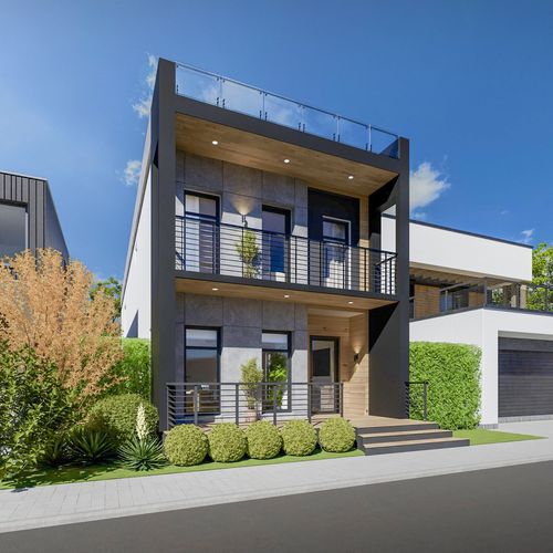 1352 Springfield Ave, Chicago, IL, 60623-1342 | Card Image