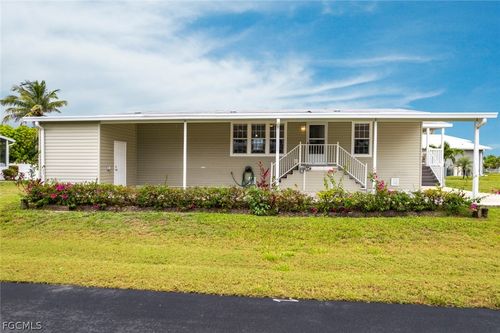4350 Deltona Dr, Punta Gorda, FL, 33950-7725 | Card Image