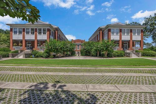 ste-m11-16 Euclid Ave, Chickamauga, GA, 30707-1568 | Card Image