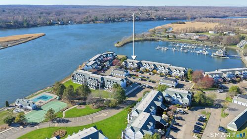 616-616 Popes Island Rd, Milford, CT, 06461-1759 | Card Image