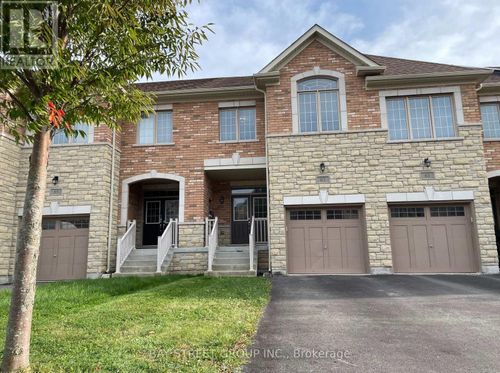 63 Port Arthur Crescent, Richmond Hill (Jefferson), ON, L4E0Z9 | Card Image