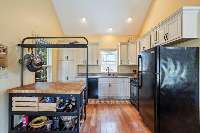 1030 Curb Chain Ln, Home with 2 bedrooms, 3 bathrooms and null parking in Windsor SC | Image 16