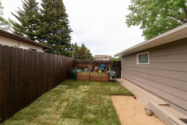 504 N 19th Avenue, Home with 0 bedrooms, 0 bathrooms and null parking in Bozeman MT | Image 27