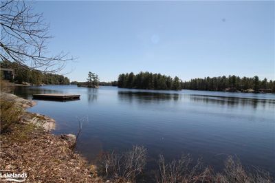 63 Loon Lake Rd, Home with 0 bedrooms, 0 bathrooms and null parking in Gravenhurst ON | Image 1