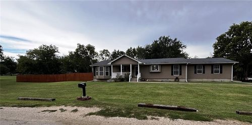 113 Mulberry St, Humboldt, KS, 66748-1550 | Card Image
