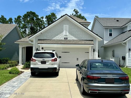 263 Union Hill Dr, Ponte Vedra, FL, 32081-1035 | Card Image