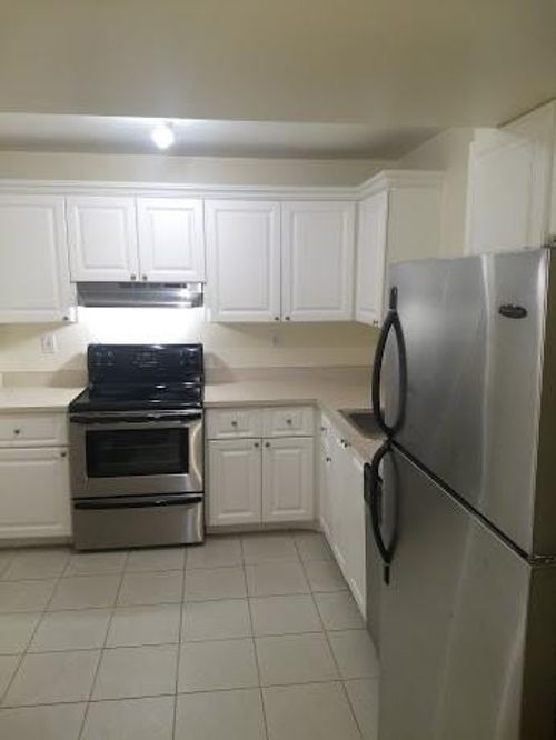206-711 N Pine Island Road, Plantation, FL, 33324 | Card Image