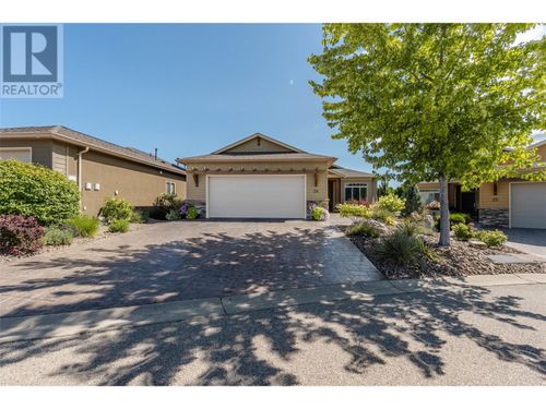 24-6833 Meadows Drive, Oliver, BC, V0H1T4 | Card Image